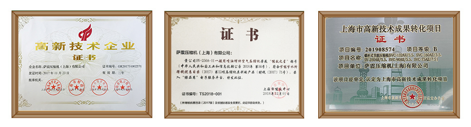 �F(tu��n)���Ƭ