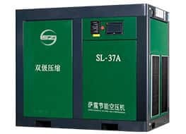 �͉�΢���ݗUʽ�Չ��C(j��)