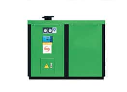 ΢���ݗU5.5~90KW 