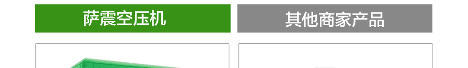 �_��Չ��C(j��)