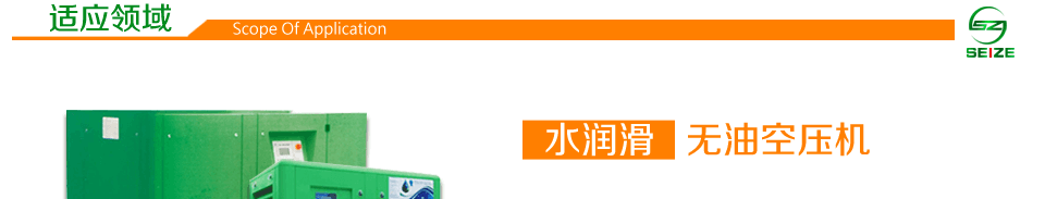 �m��(y��ng)�I(l��ng)��