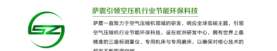 �_�����I(l��ng)�Չ��C(j��)�ИI(y��)��(ji��)�ܭh(hu��n)���Ƽ�