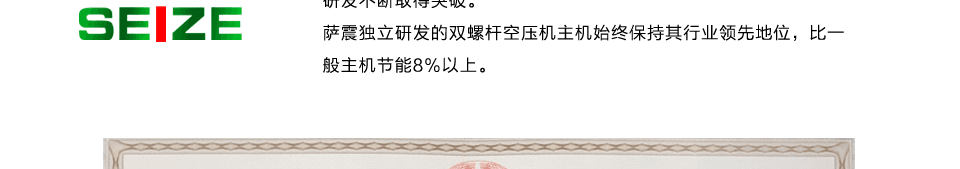 �_��(d��)���аl(f��)�p�ݗU�Չ��C(j��)���C(j��)