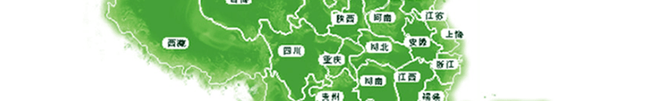 �_��Չ��C(j��)�k��̎