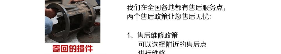 �ۺ�S������