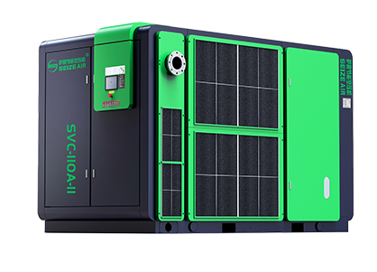 ����׃�l�p��(j��)���s�ݗU�Չ��C(j��)