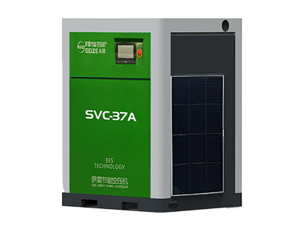 �_��a(ch��n)Ʒ�б�