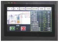 ���ܿ���ϵ�y(t��ng)