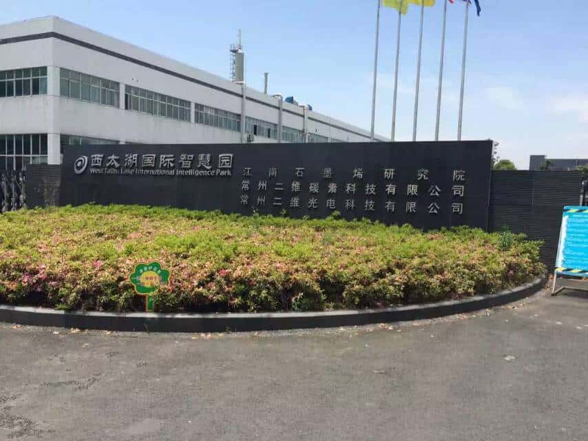 ������̫���ǻۈ@