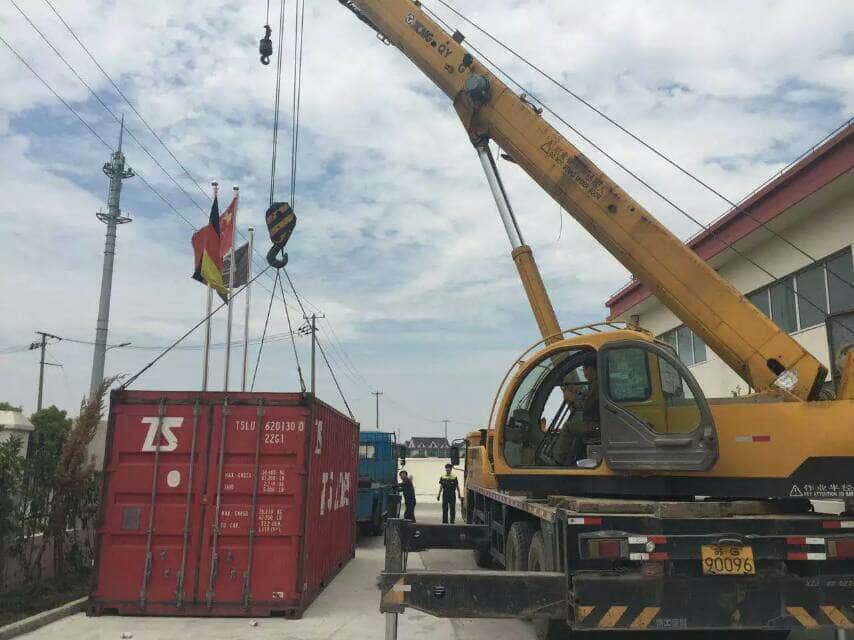 �_��Չ��C(j��)ţ����