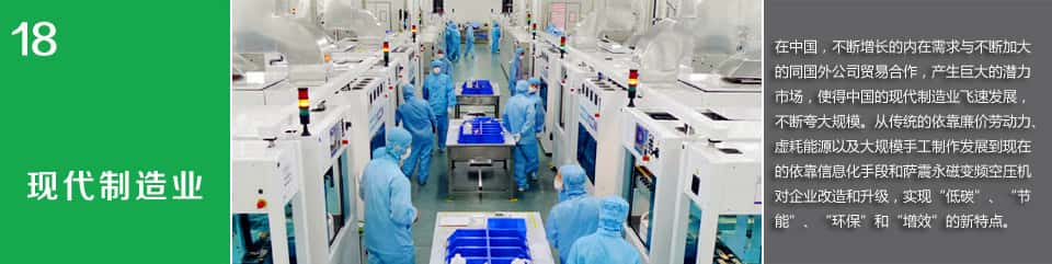 �F(xi��n)������I(y��)