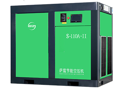 �_��׃�l΢���ݗUʽ�Չ��C 