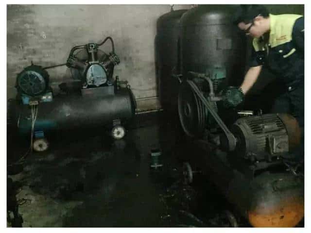 �Ñ���ǰ���f�Չ��C(j��)