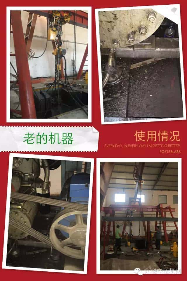 �ϙC(j��)��