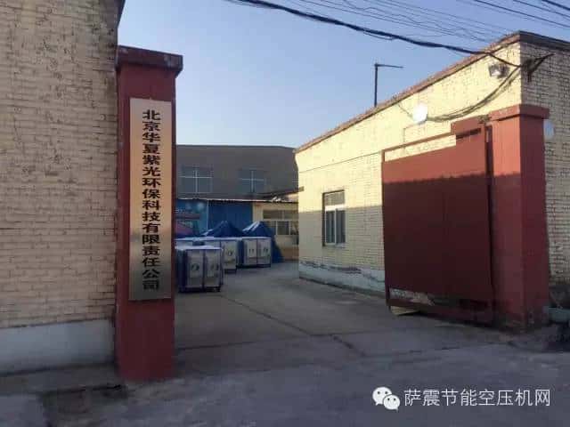 �_��(ji��)�ܿՉ��C�͑�����