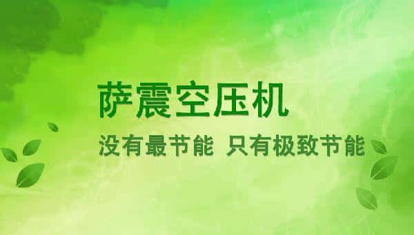 �_��(ji��)�ܿՉ��C