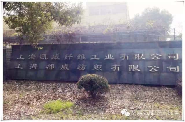 �_������׃�l�Չ��C(j��)