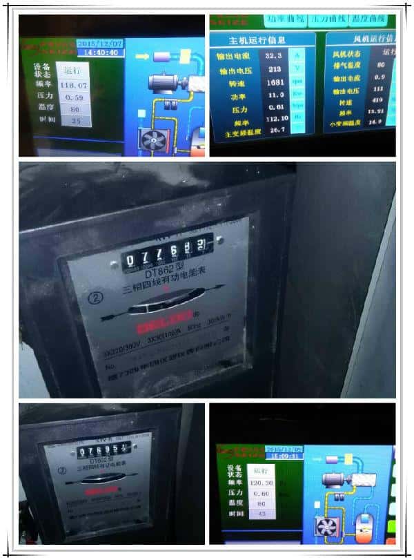 �_��Չ��C(j��)�\(y��n)�Д�(sh��)��(j��)