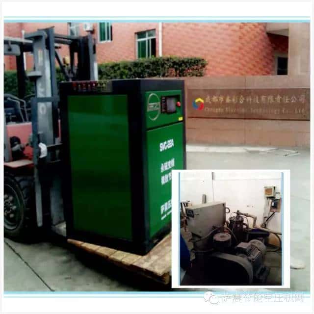 �_������׃�l�Չ��C�����f�C������