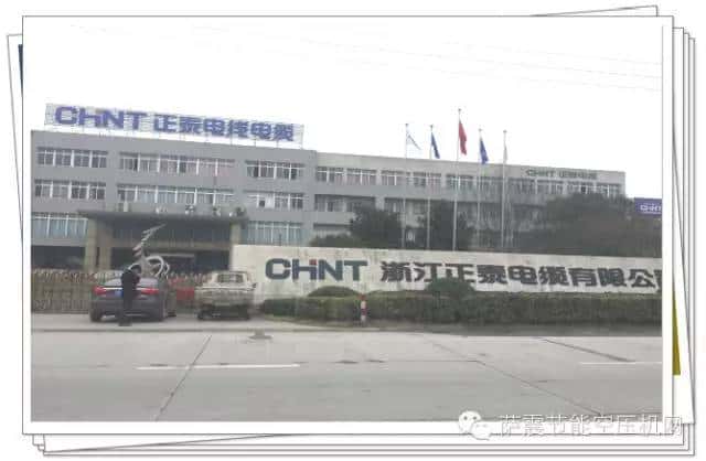 �_��Չ��C(j��)�͑�����