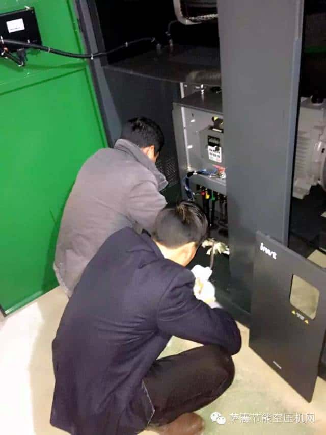 �_��(ji��)�ܿՉ��C���b