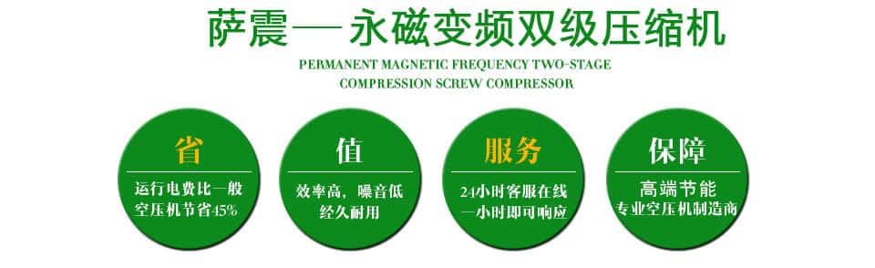 �_��(ji��)��

�Չ��C(j��)ʡ늃�(y��u)��