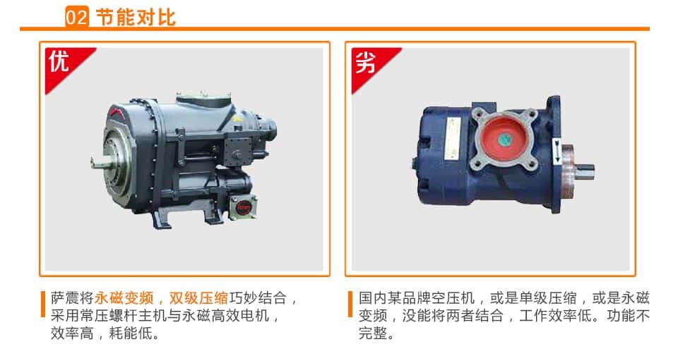 �M(j��n)

���p�����s�ݗU���C(j��)