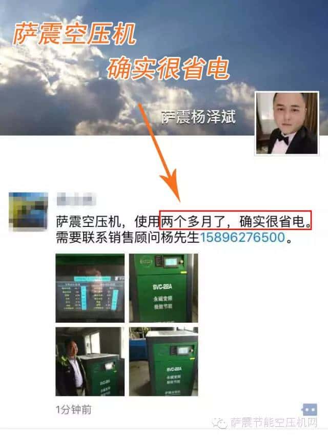 �_��(ji��)�ܿՉ��C(j��)���_��(sh��)��ʡ�