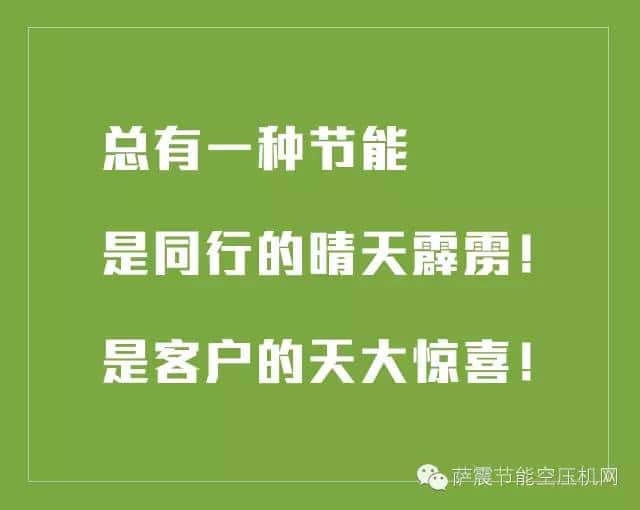 �K�ݹ�(ji��)�ܿՉ��C(j��)