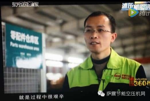 �_��(ji��)�ܿՉ��C(j��)�O(sh��)Ӌ���O(ji��n)