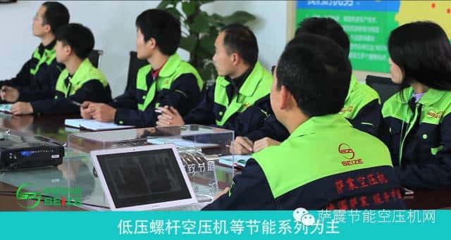 �_��Չ��C(j��)���g(sh��)�����������