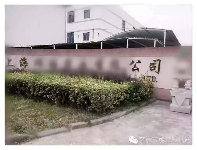 �_��Չ��C(j��)�͑�