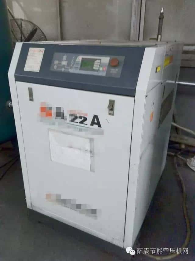 ԭ��ͨ���l�Չ��C(j��)