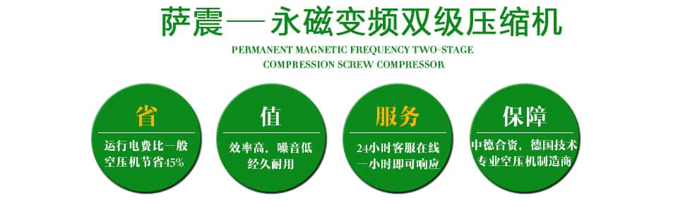 �_��(ji��)�ܿՉ��C(j��)