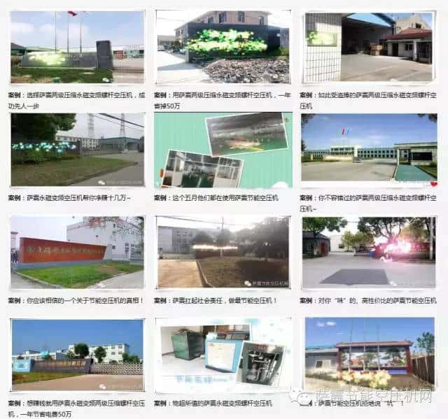 �_��(ji��)�ܿՉ��C��Ʒ����