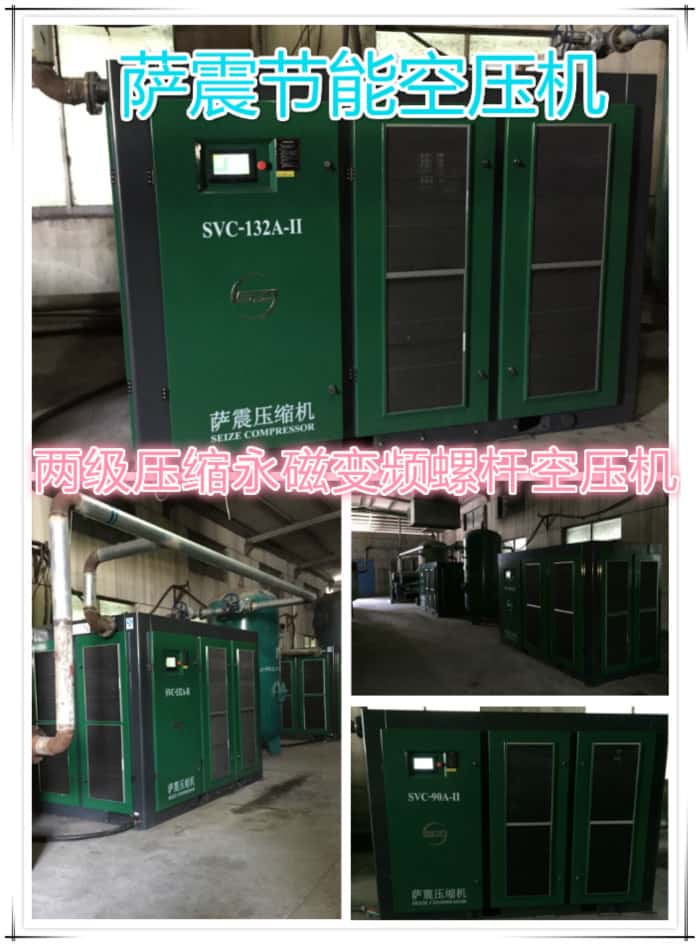 �Չ��C�İ��b�c�{(di��o)ԇ