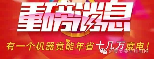 �_��(ji��)�ܿՉ��C(j��)�ذ���Ϣ