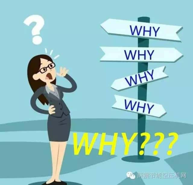 �_��(ji��)�ܿՉ��C(j��)