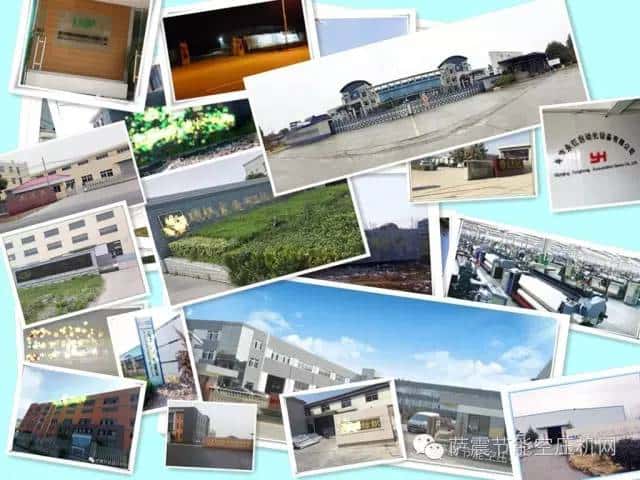 �_��(ji��)�ܿՉ��C(j��)�͑�(h��)����չʾ