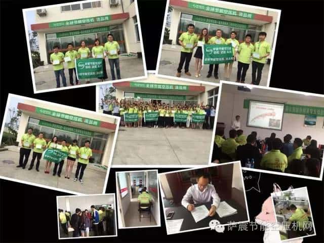 �_���W(xu��)Ժ��һ�ÌW(xu��)�T���I(y��)��