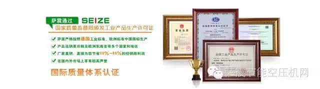 �_��(ji��)�ܿՉ��C(j��)�s�u(y��)�C��(sh��)