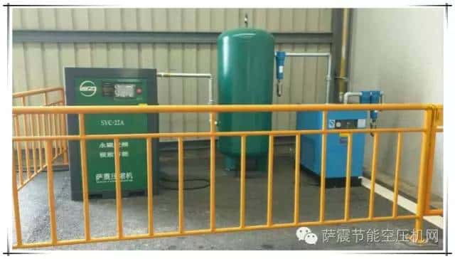 �_��(ji��)�ܿՉ��C�M