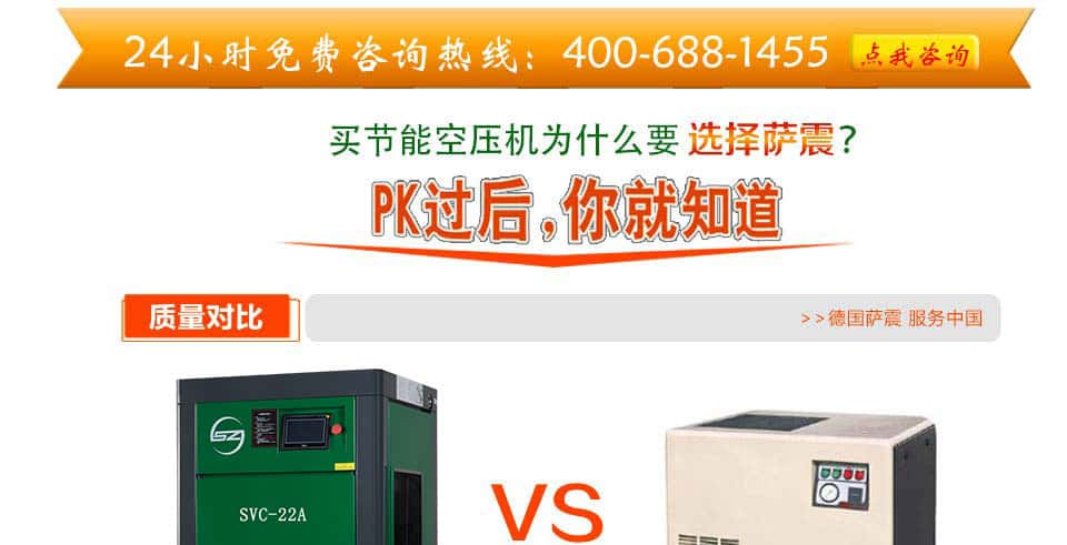 �_��(ji��)�ܿՉ��C(j��)