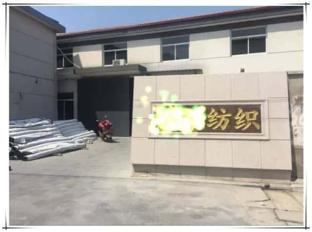 �_��Չ��C(j��)�͑�(h��)����