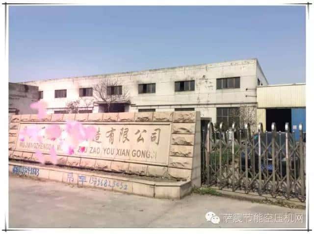 �_��Չ��C(j��)�͑�(h��)����