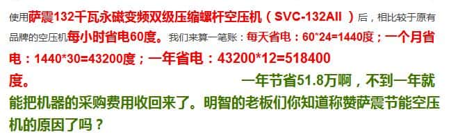 �_��Չ��C(j��)�͑�(h��)������(ji��)�ܔ�(sh��)��(j��)