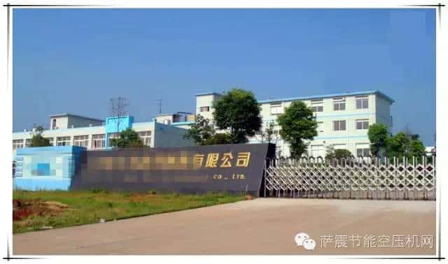 �_��Չ��C(j��)�͑�(h��)����