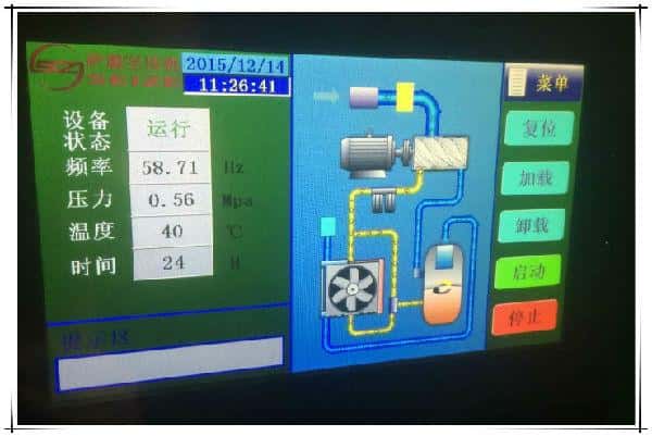 �_��(ji��)�ܿՉ��C�������