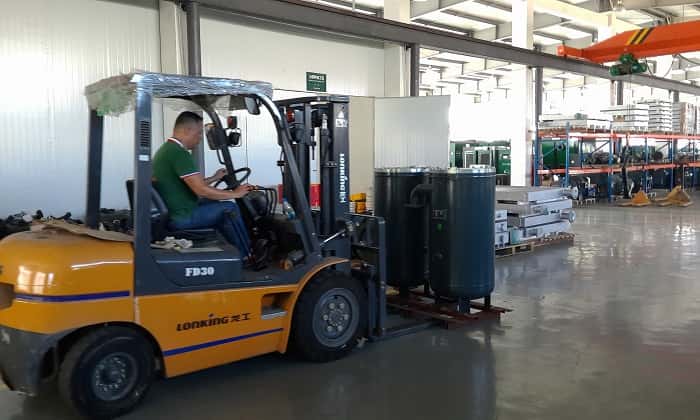 ��܇�������\����������a(ch��n)��