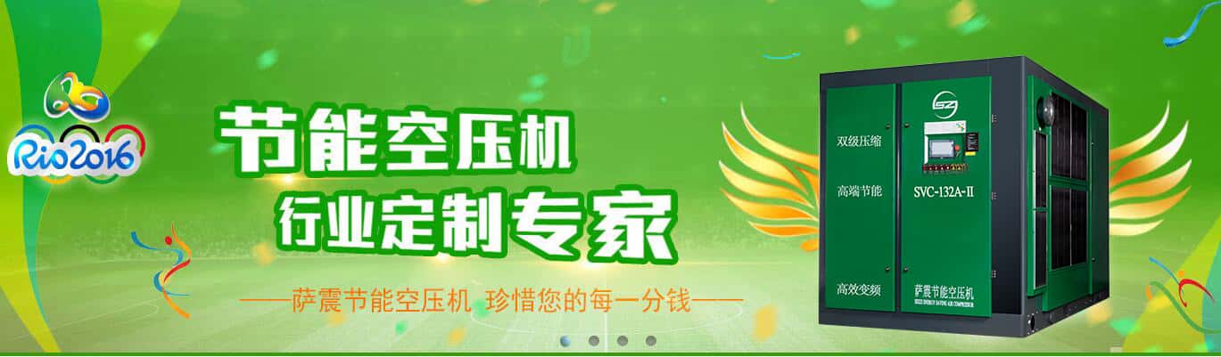 �_��(ji��)�ܿՉ��C(j��)���ИI(y��)���ƌ���